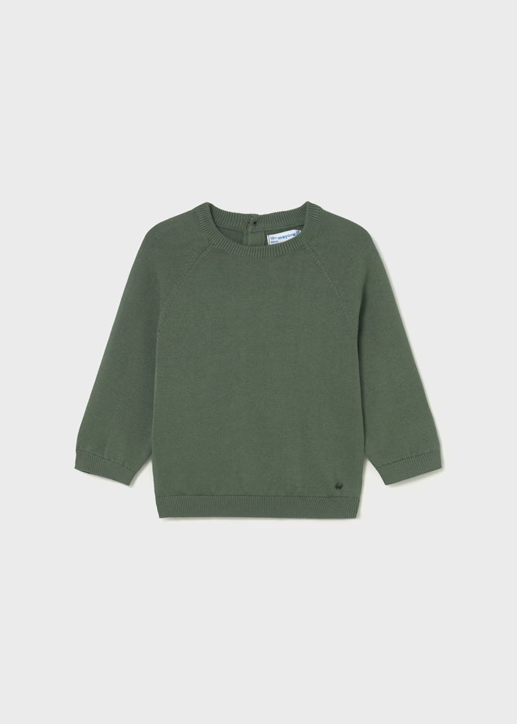 Maglione basico - Mayoral