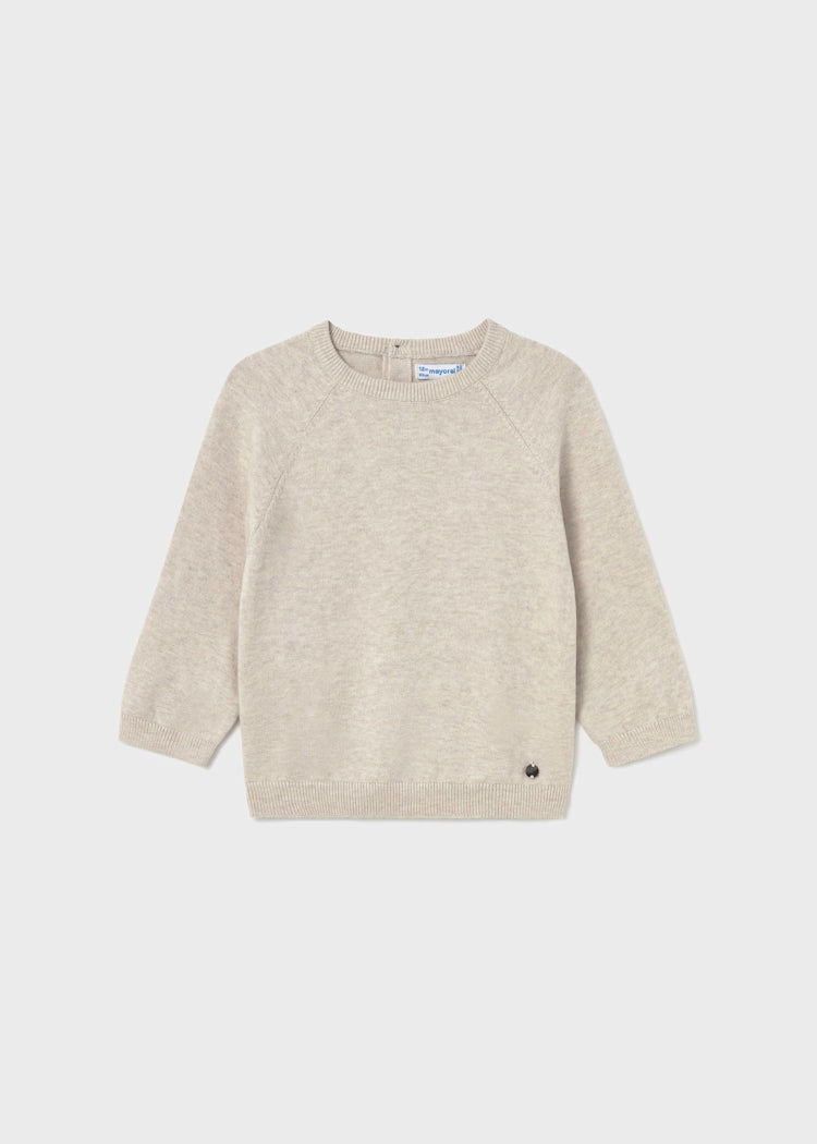 Maglione basico - Mayoral