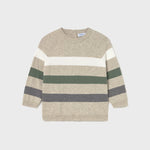 Maglione neonato - Mayoral