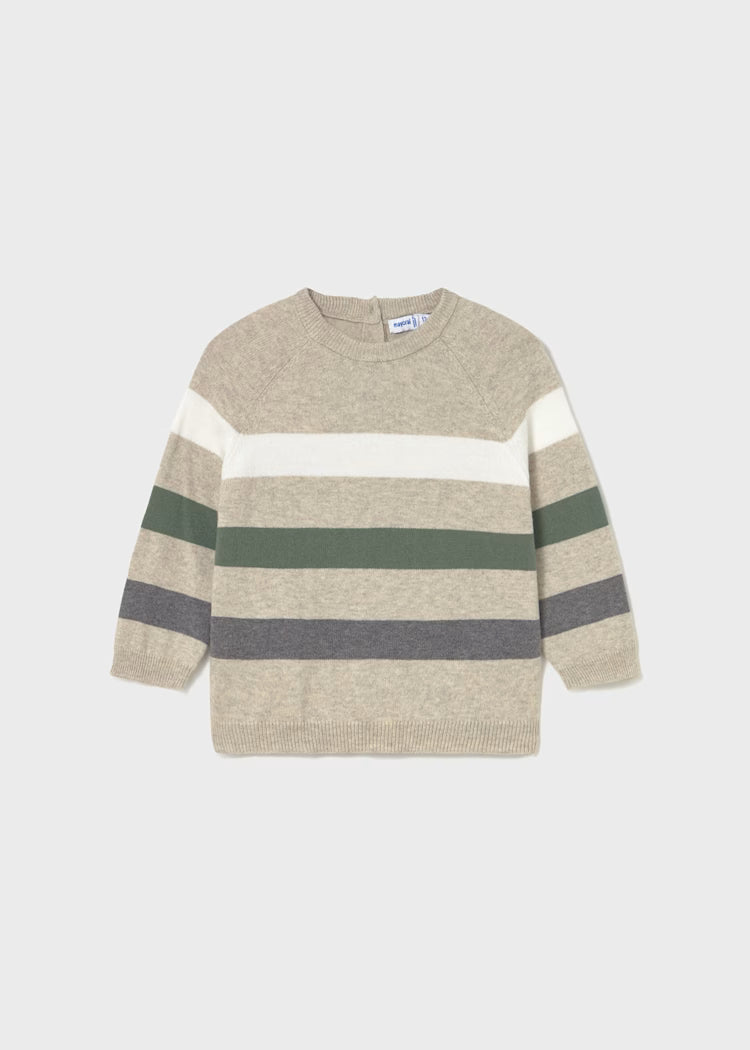 Maglione neonato - Mayoral