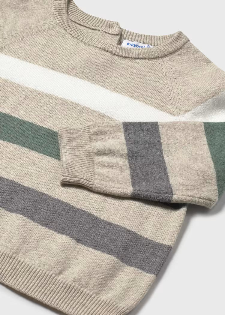 Maglione neonato - Mayoral
