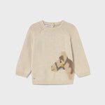 Maglione neonato - Mayoral