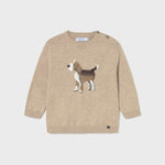 Maglione neonato - Mayoral