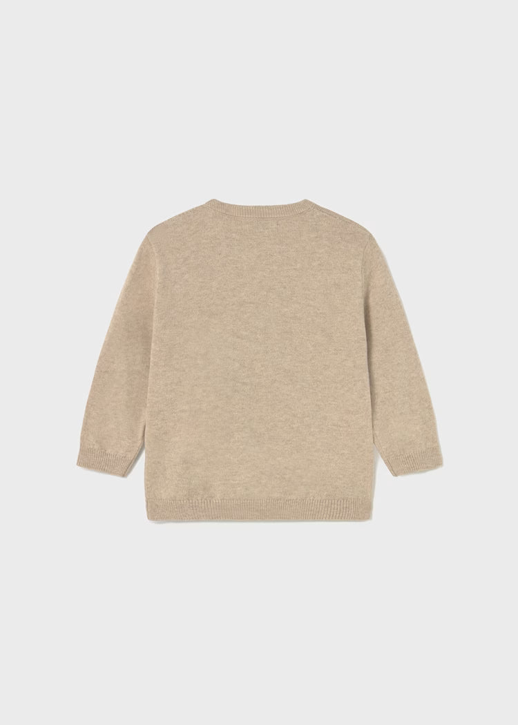 Maglione neonato - Mayoral