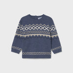 Maglione neonato - Mayoral