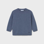 Maglione neonato - Mayoral