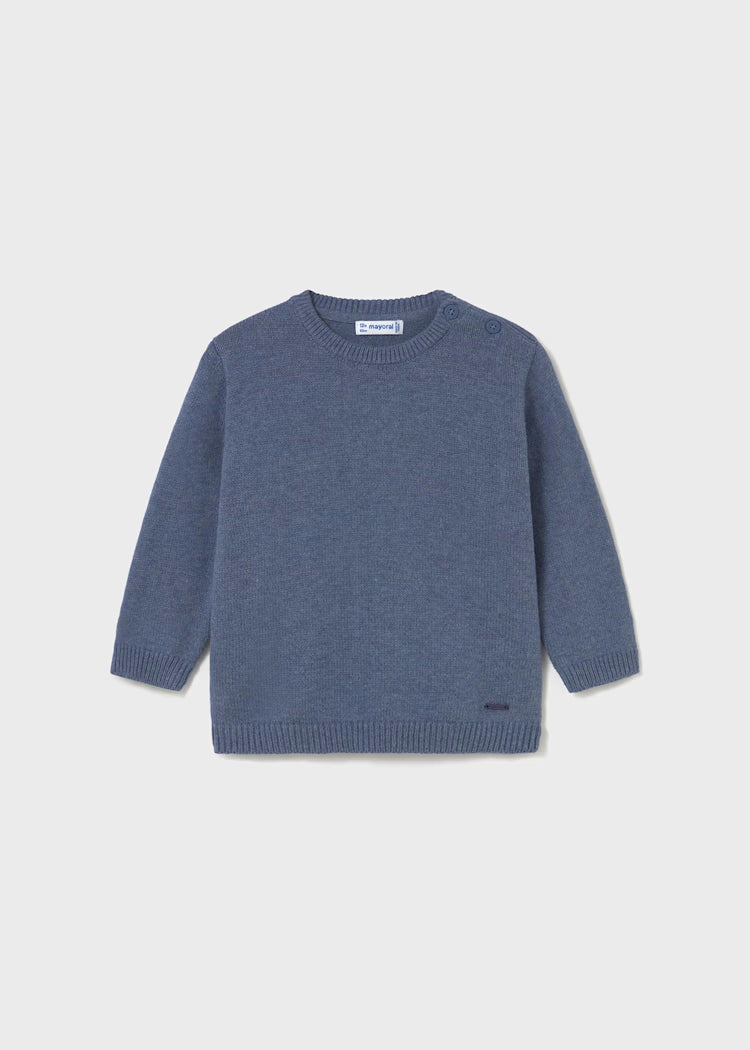 Maglione neonato - Mayoral
