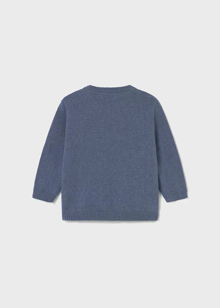 Maglione neonato - Mayoral