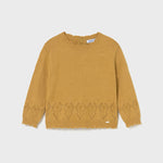 Maglione neonata - Mayoral