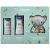 Cofanetto Koala - Mustela