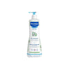 Detergente Delicato Per Neonati 750 Ml - Mustela