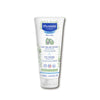 Gel detergente 2 in 1 - Mustela