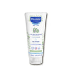 Gel detergente 2 in 1 - Mustela