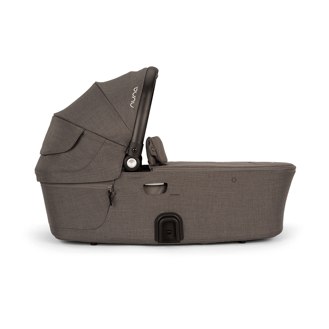 navicella demi™ next - Nuna