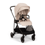 ixxa™ next Passeggino leggero e compatto - Nuna