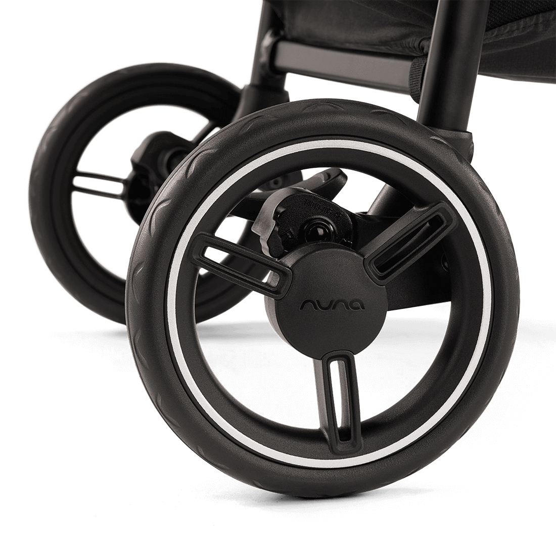 ixxa™ next Passeggino leggero e compatto - Nuna
