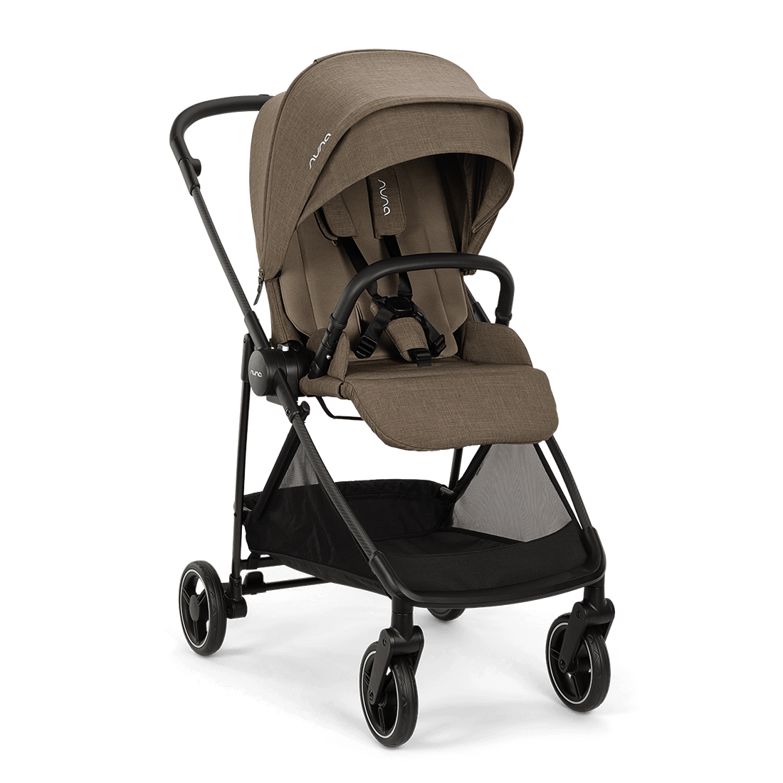 ixxa™ next Passeggino leggero e compatto - Nuna