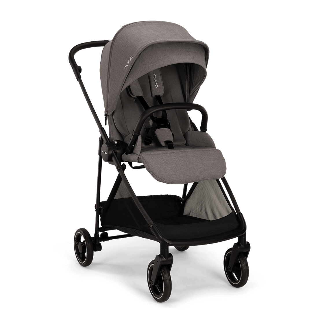 ixxa™ next Passeggino leggero e compatto - Nuna