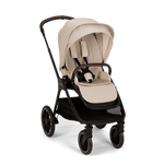triv™ lx - Nuna
