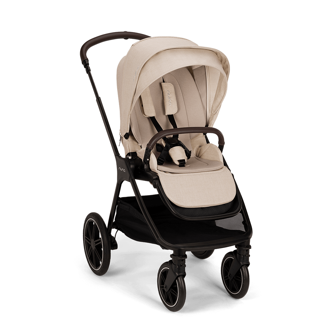 triv™ lx - Nuna