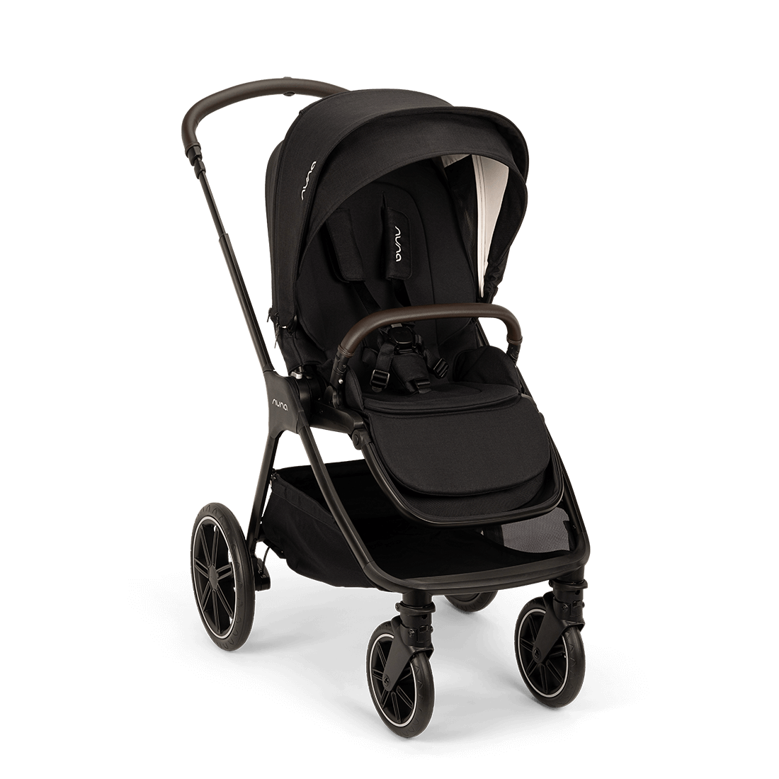 triv™ lx - Nuna