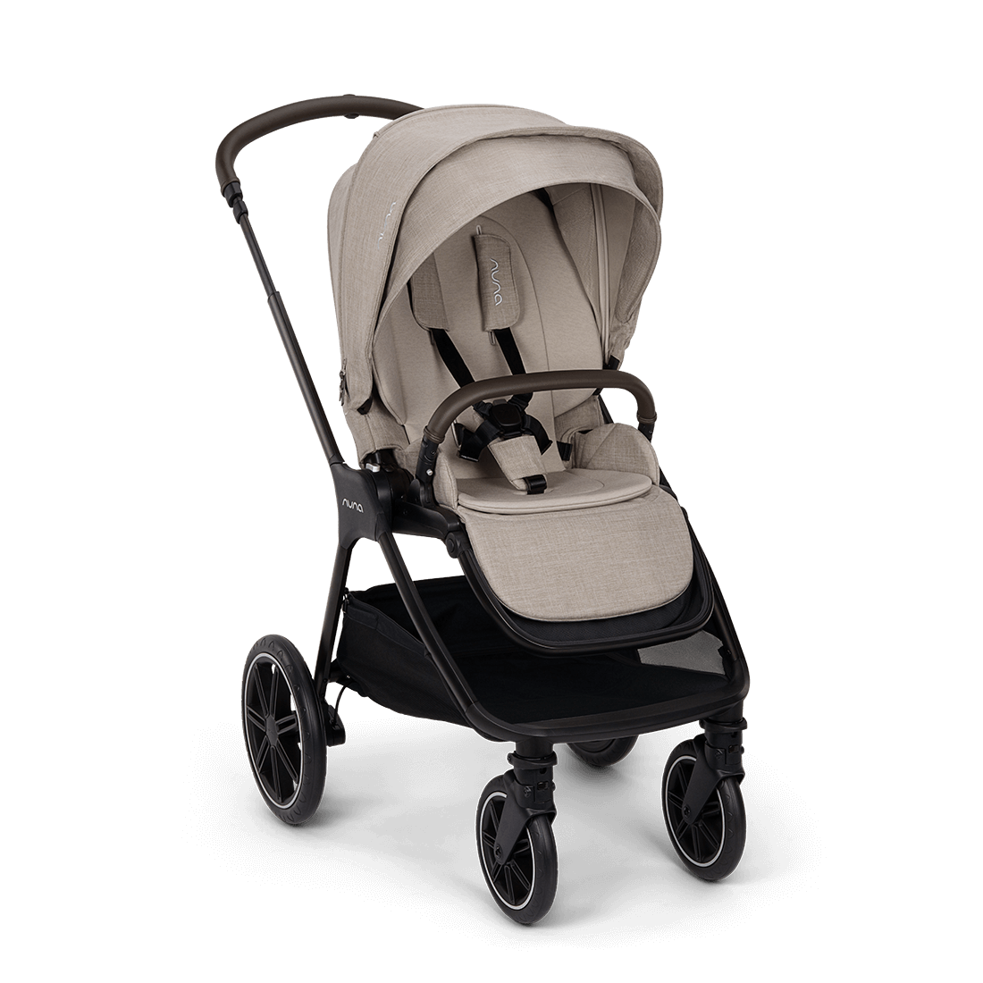 triv™ lx - Nuna