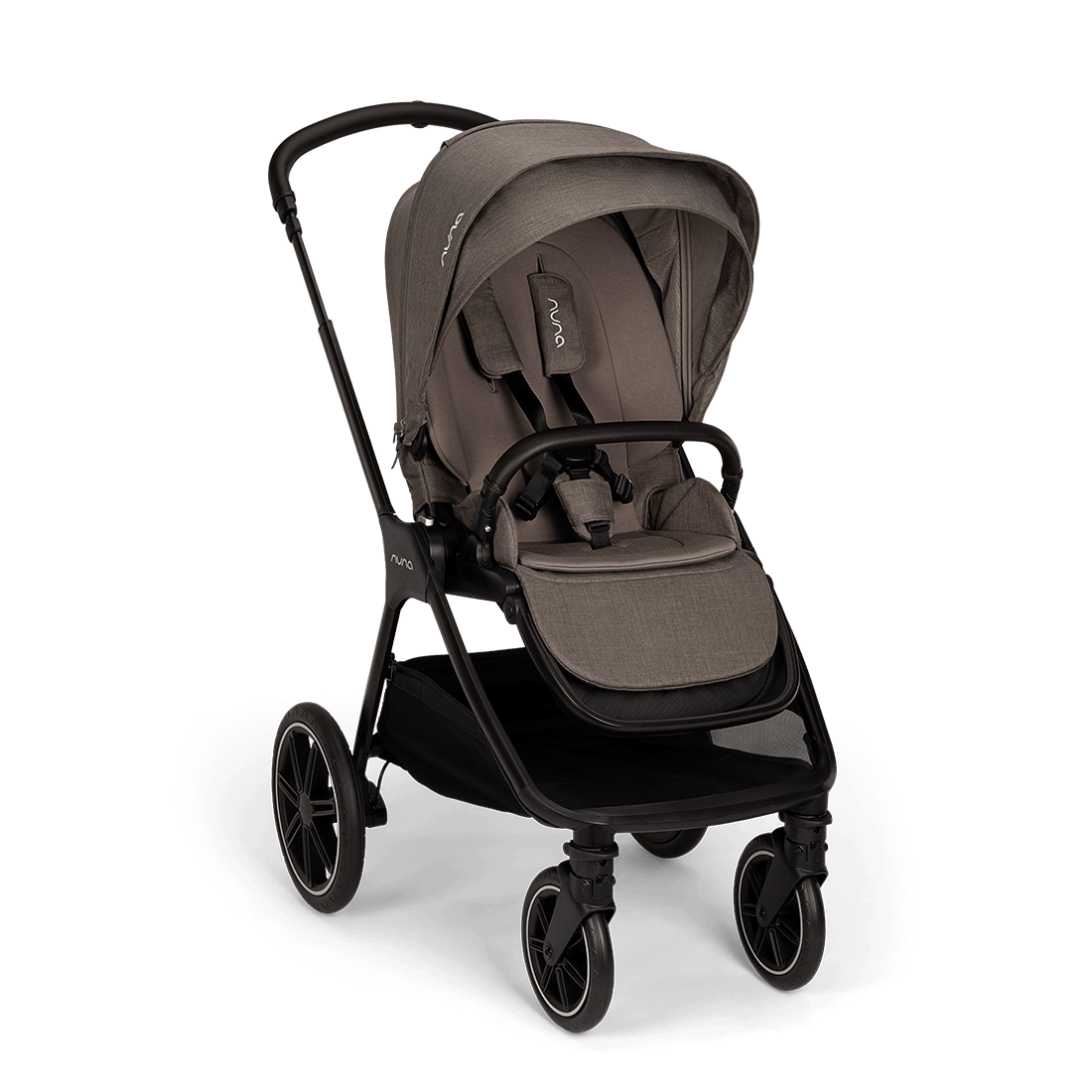 triv™ lx - Nuna