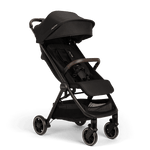 trvl™ Passeggino ultra-leggero a chiusura compatta - Nuna
