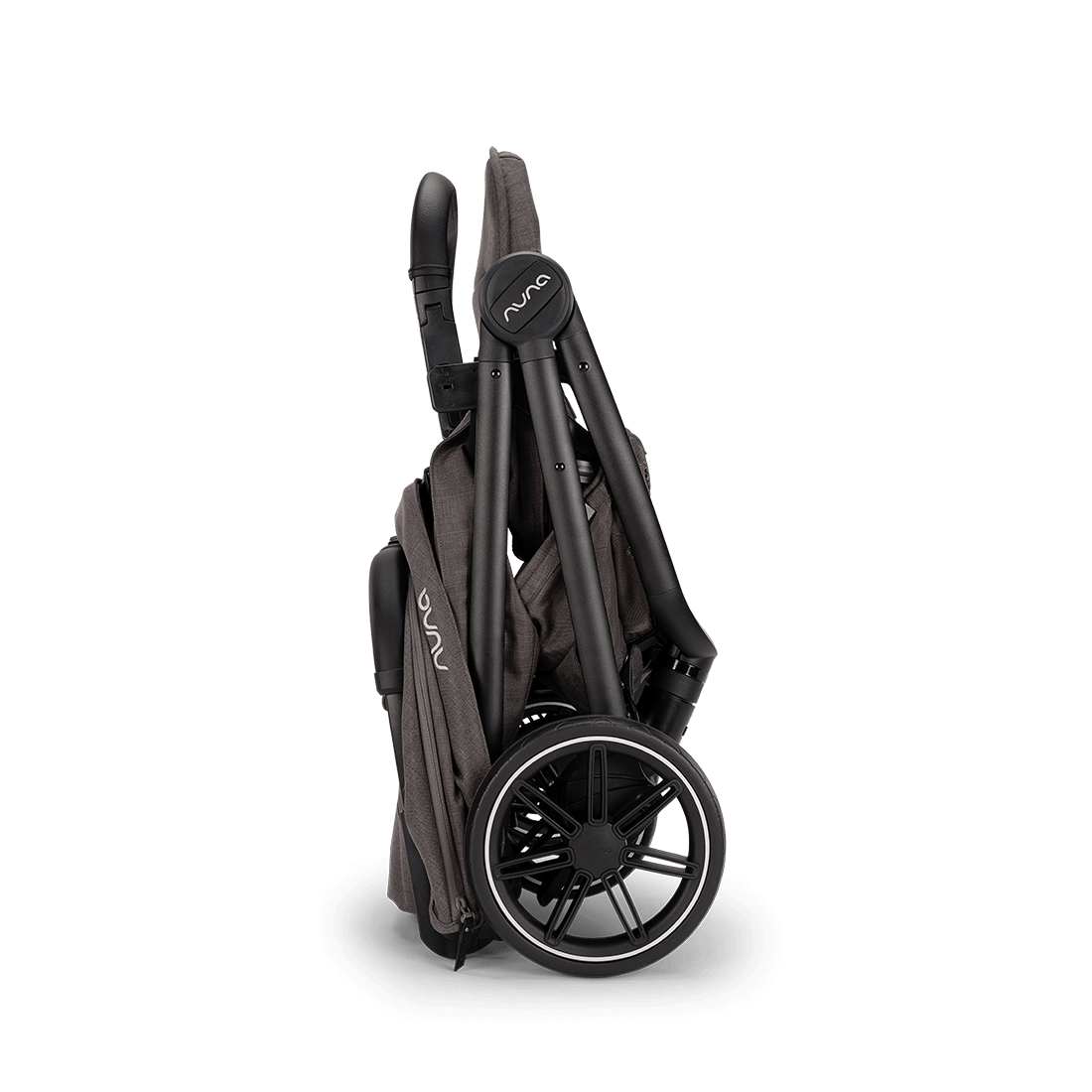 trvl™ lx Passeggino ultra-leggero a chiusura compatta - Nuna