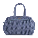Borsa Ovale Cielo - Love Bag