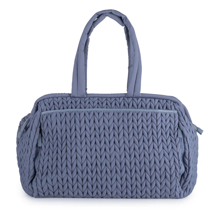 Borsa Ovale Cielo - Love Bag