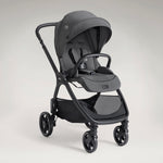 valora™ - passeggino compatto e leggero - Joie