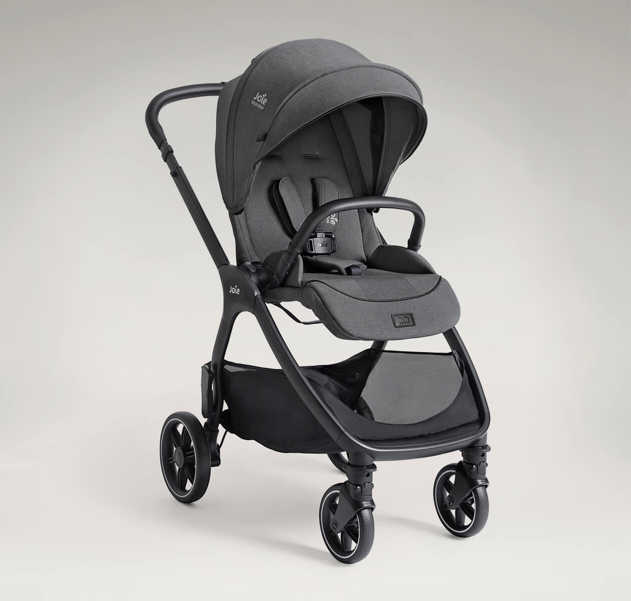 valora™ - passeggino compatto e leggero - Joie