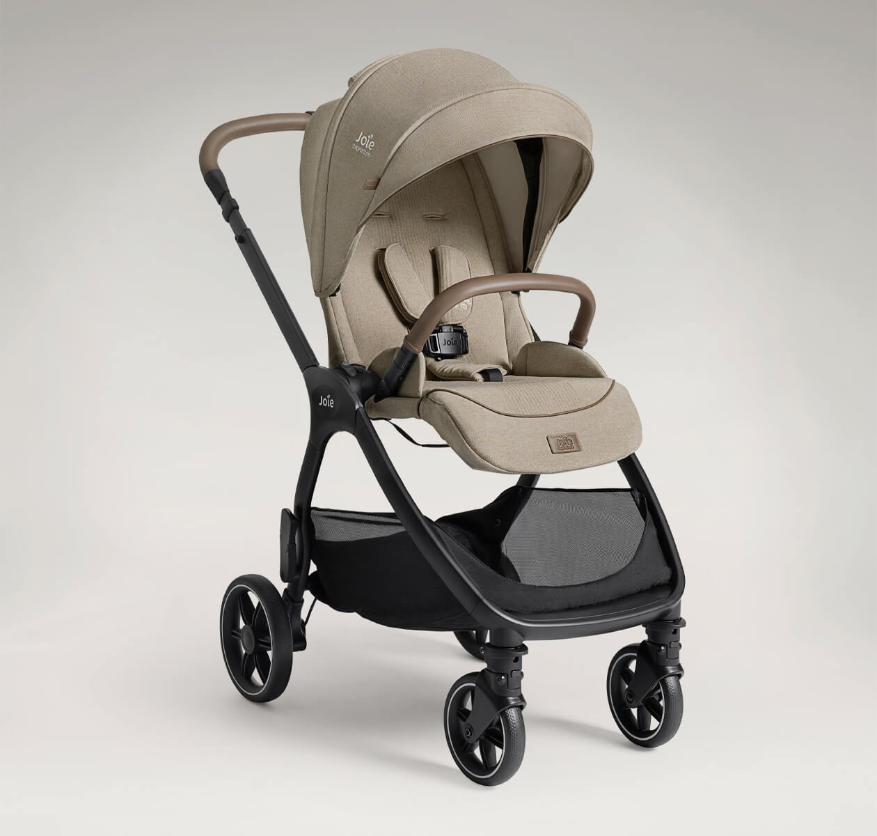 valora™ - passeggino compatto e leggero - Joie
