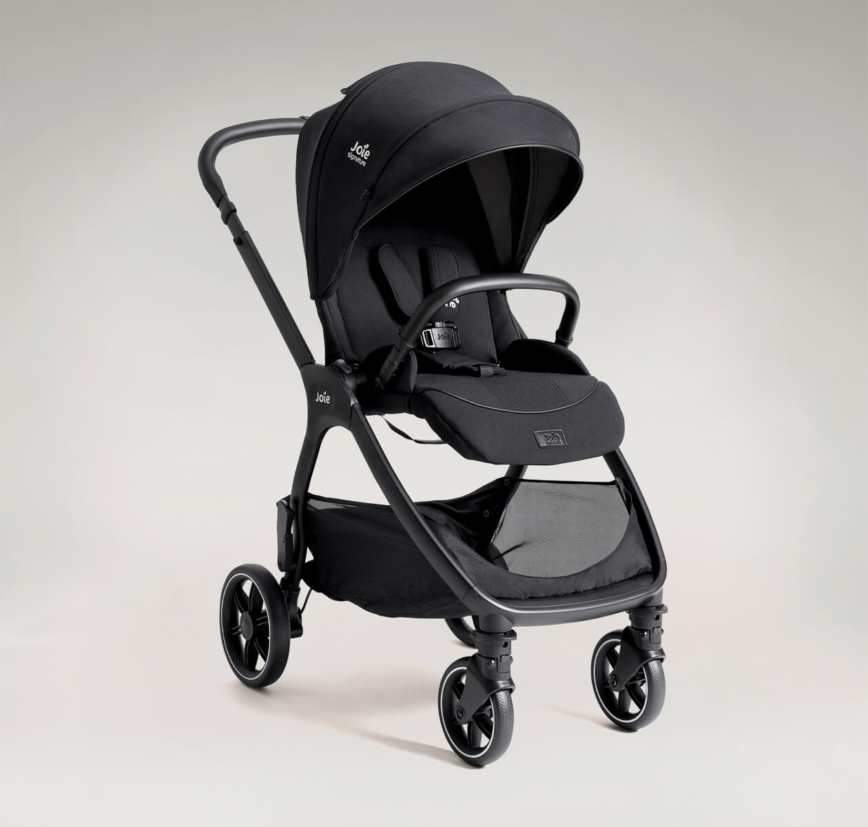 valora™ - passeggino compatto e leggero - Joie