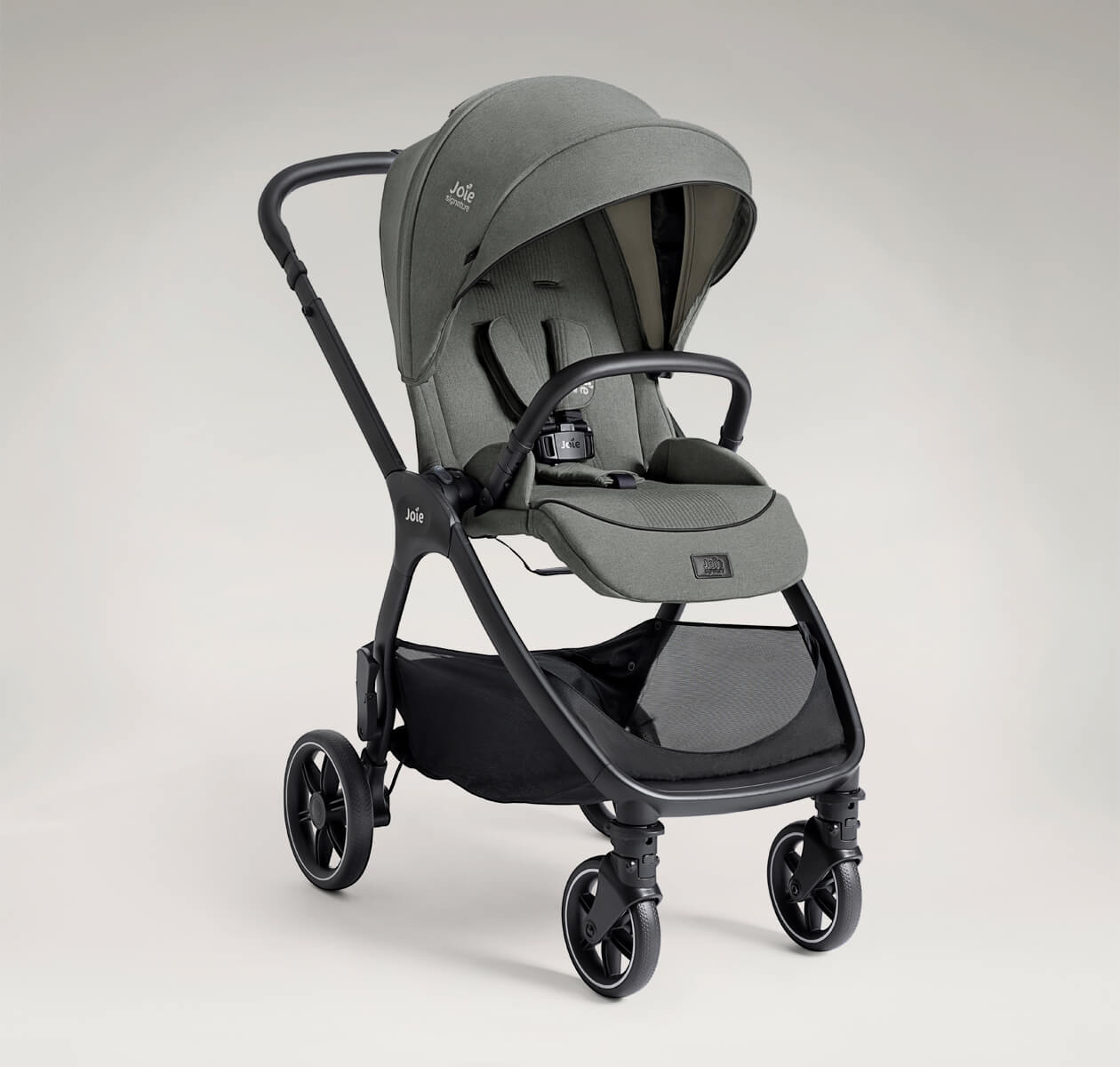 valora™ - passeggino compatto e leggero - Joie
