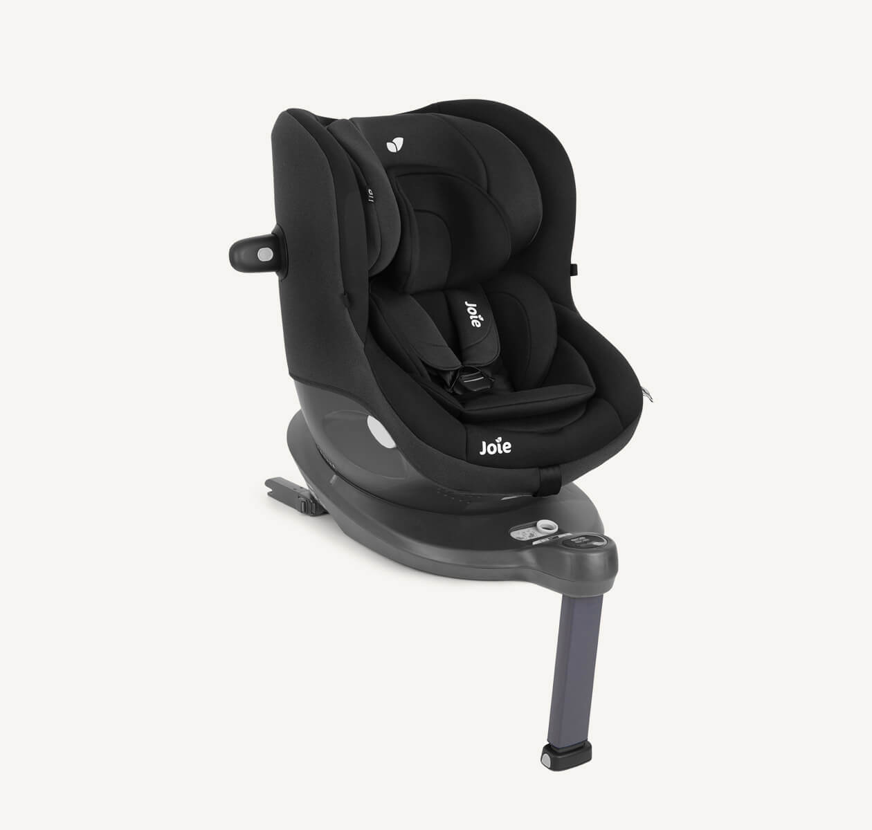 i-Spin 360™ - Jolie