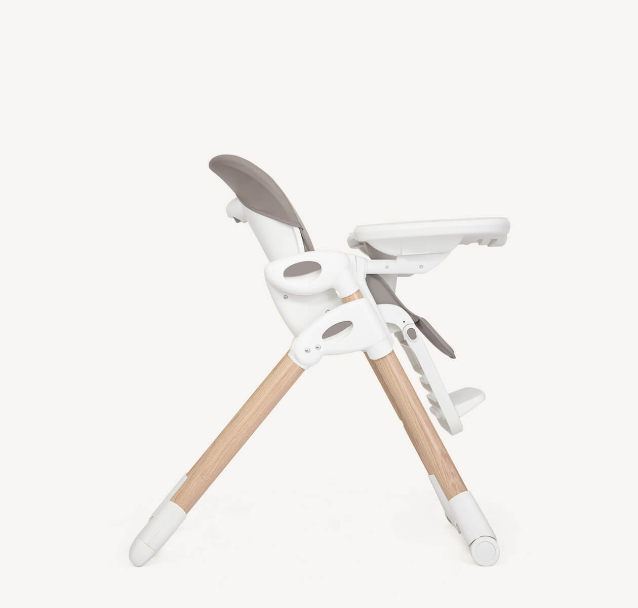 mimzy™ recline - Jolie