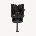 i-Spin 360™ - Jolie