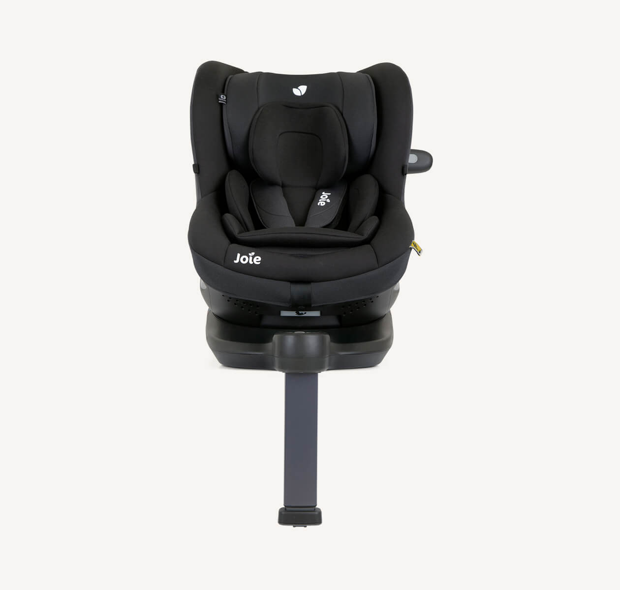 i-Spin 360™ - Jolie