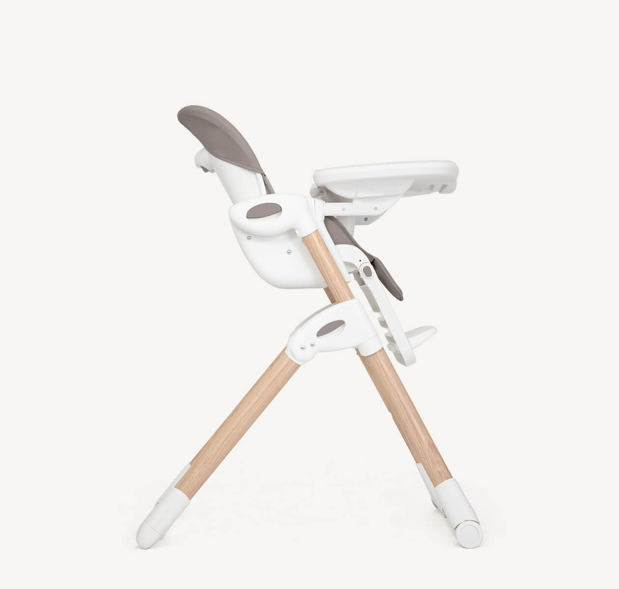 mimzy™ recline - Jolie