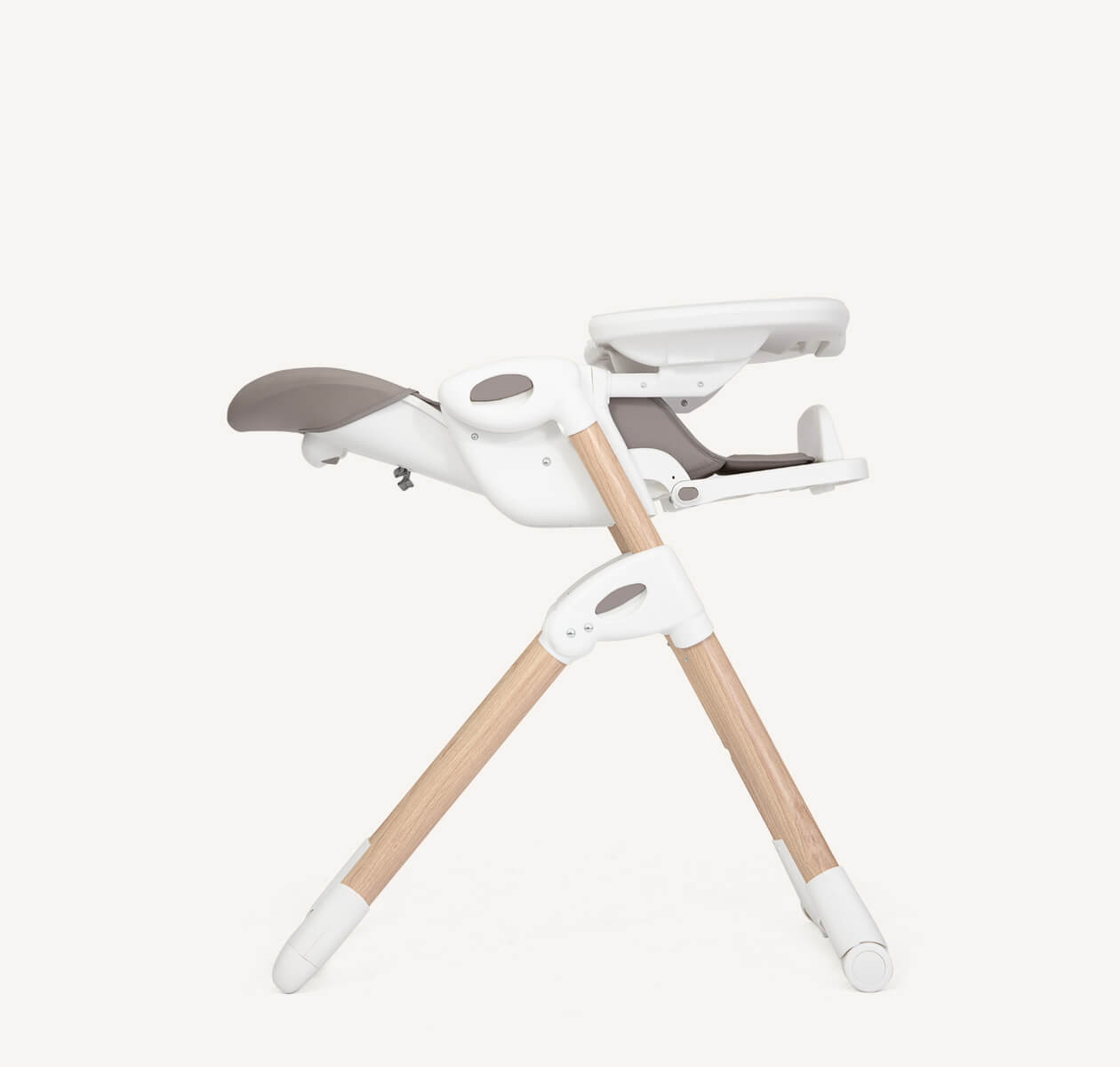 mimzy™ recline - Jolie