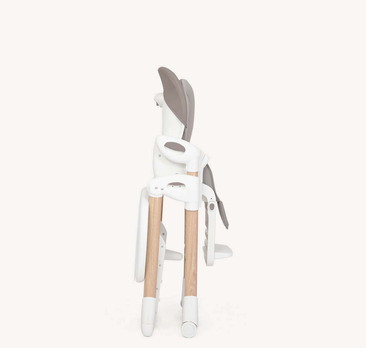 mimzy™ recline - Jolie