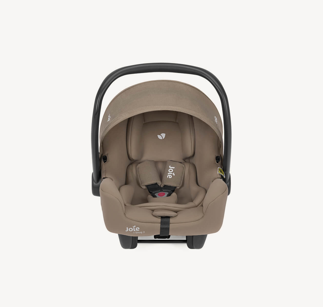 trio chrome™ 2 4in1 passeggino - Joie