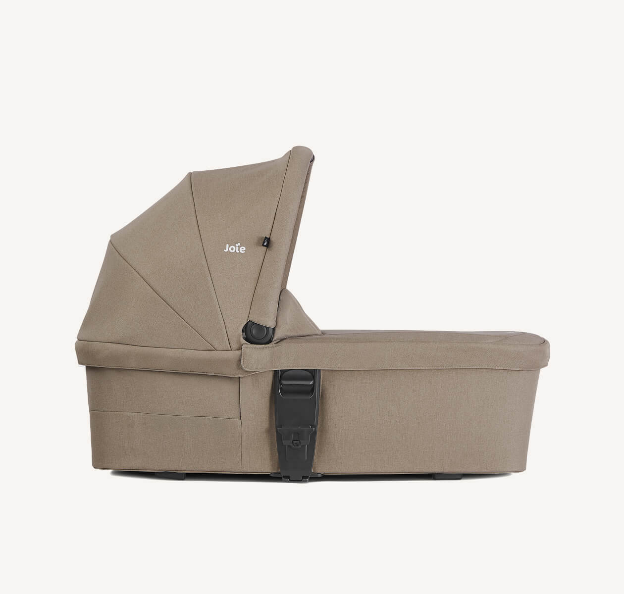 trio chrome™ 2 4in1 passeggino - Joie