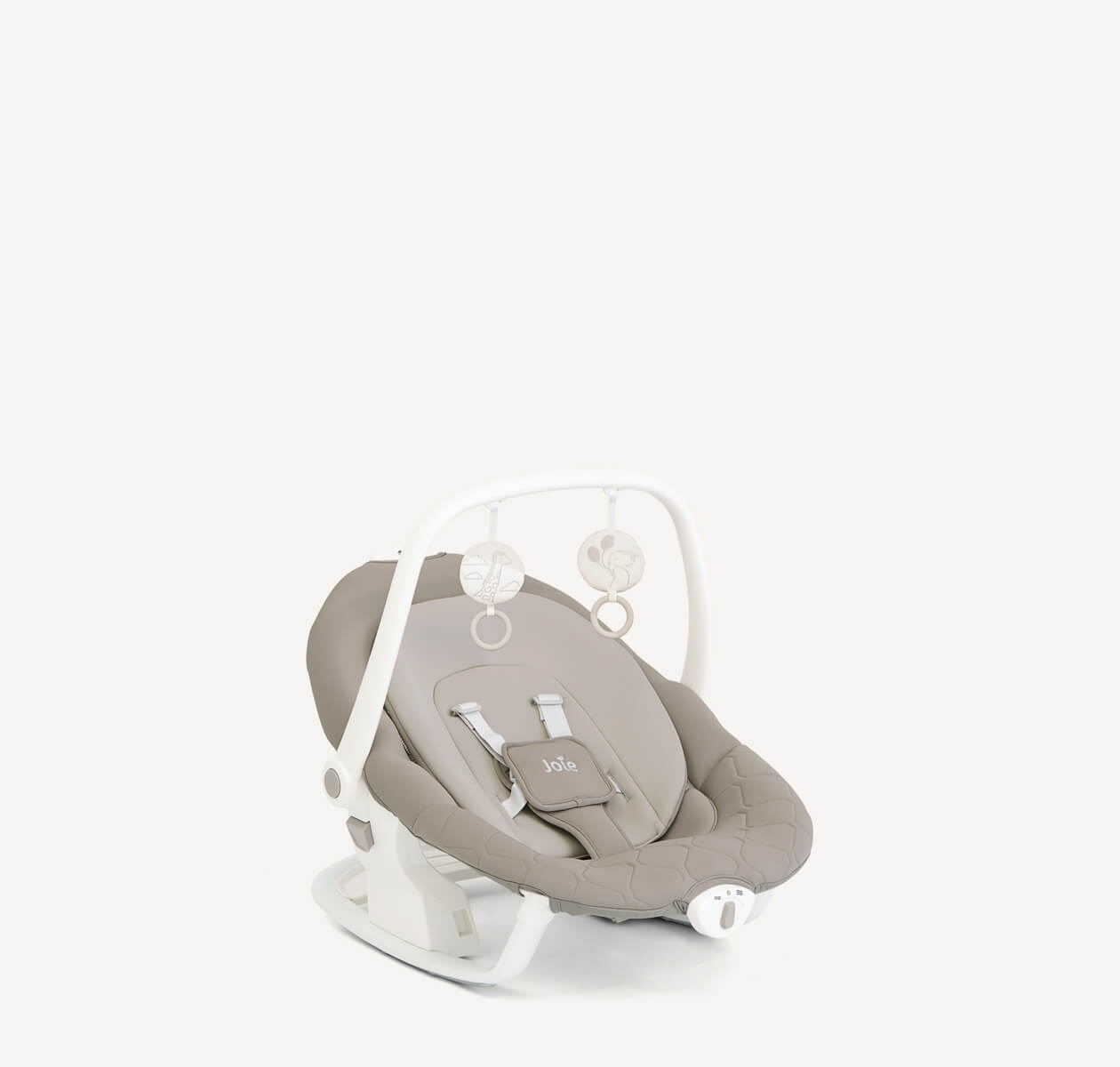 serina™ 2in1 - jolie