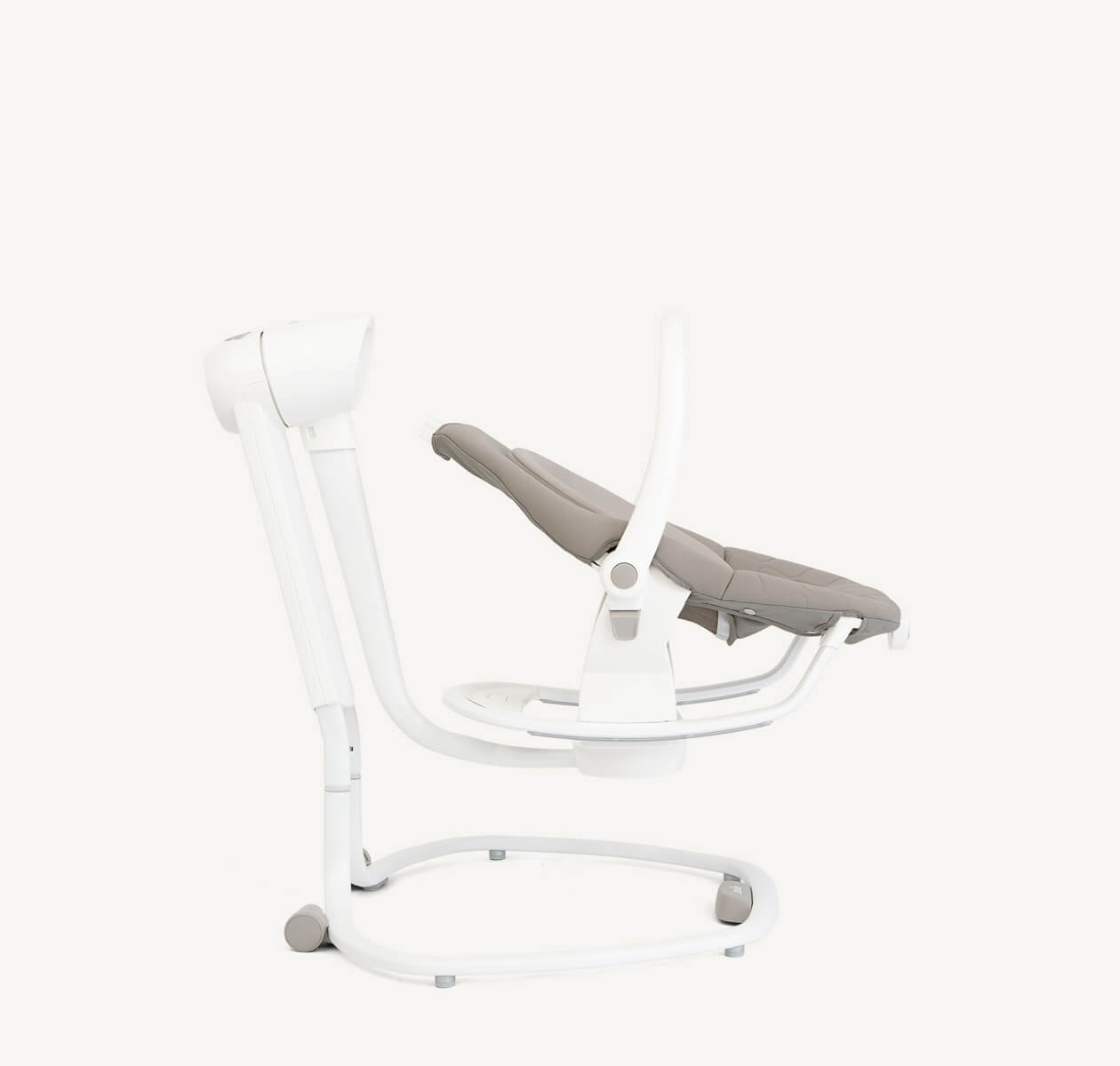 serina™ 2in1 - jolie