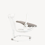 serina™ 2in1 - jolie