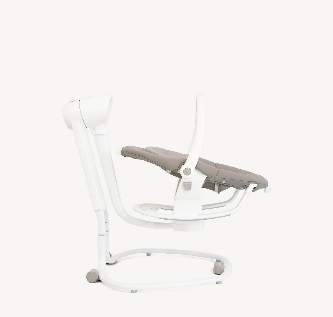 serina™ 2in1 - jolie