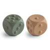 Dadi Pop It (2 pack) - Cambrass